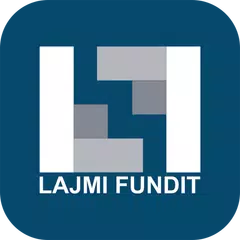 Lajmi Fundit - Shqipëri アプリダウンロード
