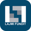 Lajmi Fundit - Shqipëri