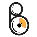 البار للساعات APK
