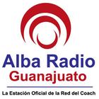 Alba Radio Guanajuato ícone