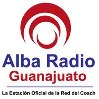 Alba Radio Guanajuato постер
