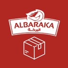 Al-Baraka WMS आइकन