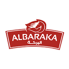 آیکون‌ Al-Baraka Store