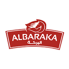 Al-Baraka Store biểu tượng