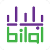 بلال - bilal APK