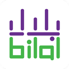 بلال - bilal icon