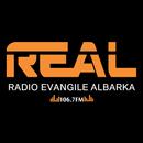 Radio Évangile Albarka APK
