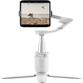 DJI OM 5 Smartphone guide