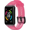 Huawei Honor Band 6 guide APK