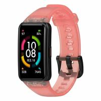 Huawei Honor Band 6 guide Ekran Görüntüsü 2