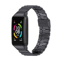 Huawei Honor Band 6 guide Ekran Görüntüsü 3