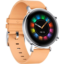 HUAWEI WATCH Smartwatch Guide APK