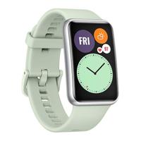 HUAWEI WATCH Smartwatch Guide Ekran Görüntüsü 3