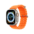 Smart Watch X8 Ultra guide