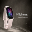 Fitbit Sense 2 Guide