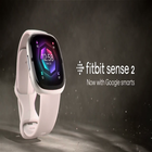 Fitbit Sense 2 Guide icon