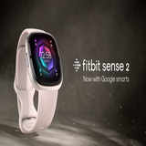 Fitbit Sense 2 Guide icône