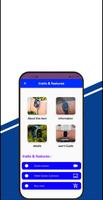 Fitbit Sense 2 Guide capture d'écran 2
