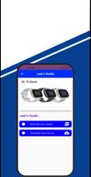 Fitbit Sense 2 Guide capture d'écran 3