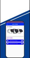 Fitbit Sense 2 Guide screenshot 3
