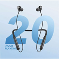 Anker Soundcore Life U2i guide
