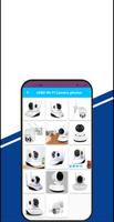 v360 WI FI Camera screenshot 2