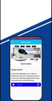 v360 WI FI Camera screenshot 3
