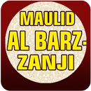 Al Barzanji Lengkap + Mp3 APK