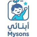 أبنائي-APK