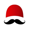 Albasha Store APK