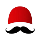 Albasha Store APK