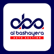 آیکون‌ AL BASHAYERA AUTO AUCTIONS