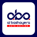 AL BASHAYERA AUTO AUCTIONS