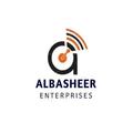 Albasheerdata