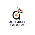 Albasheerdata icon
