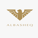 albasheq APK