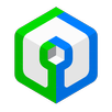 inotip APK