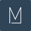 مسعى - Masaa APK
