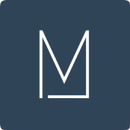 مسعى - Masaa APK