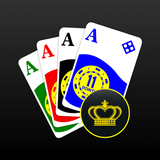 Albastini Card Game APK