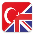İngilizce Öğren