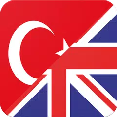 İngilizce Öğren APK download