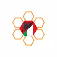 Mëso Italisht XAPK 下載