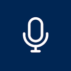 Learn French with AI: ParlezAI icono