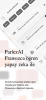 ParlezAI gönderen