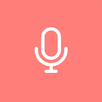 SprechenAI: Learn German A1-C2 APK