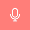 Learn German AI - SprechenAI icon