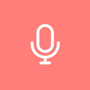 APK SprechenAI: Learn German A1-C2