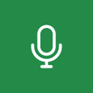 Learn Italian AI - ItalicoAI icon
