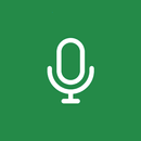 Learn Italian AI - ItalicoAI APK
